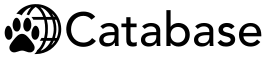 Catabase Logo